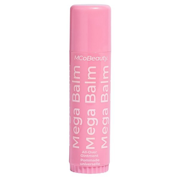 MCoBeauty Mega Balm Original viso kūno tepalas<br>14 g