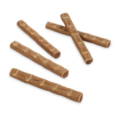 Feringa Sticks - Chicken & Duck