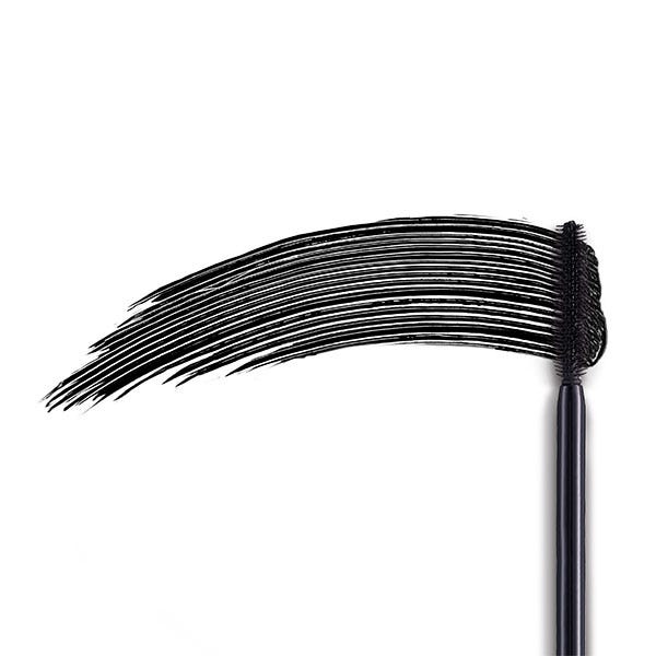 Volume Million Lashes