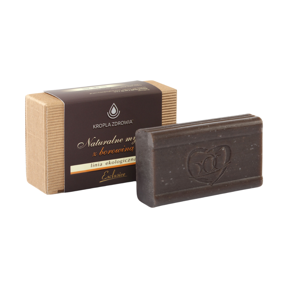 Pharmedis Health Drop Ecological Line