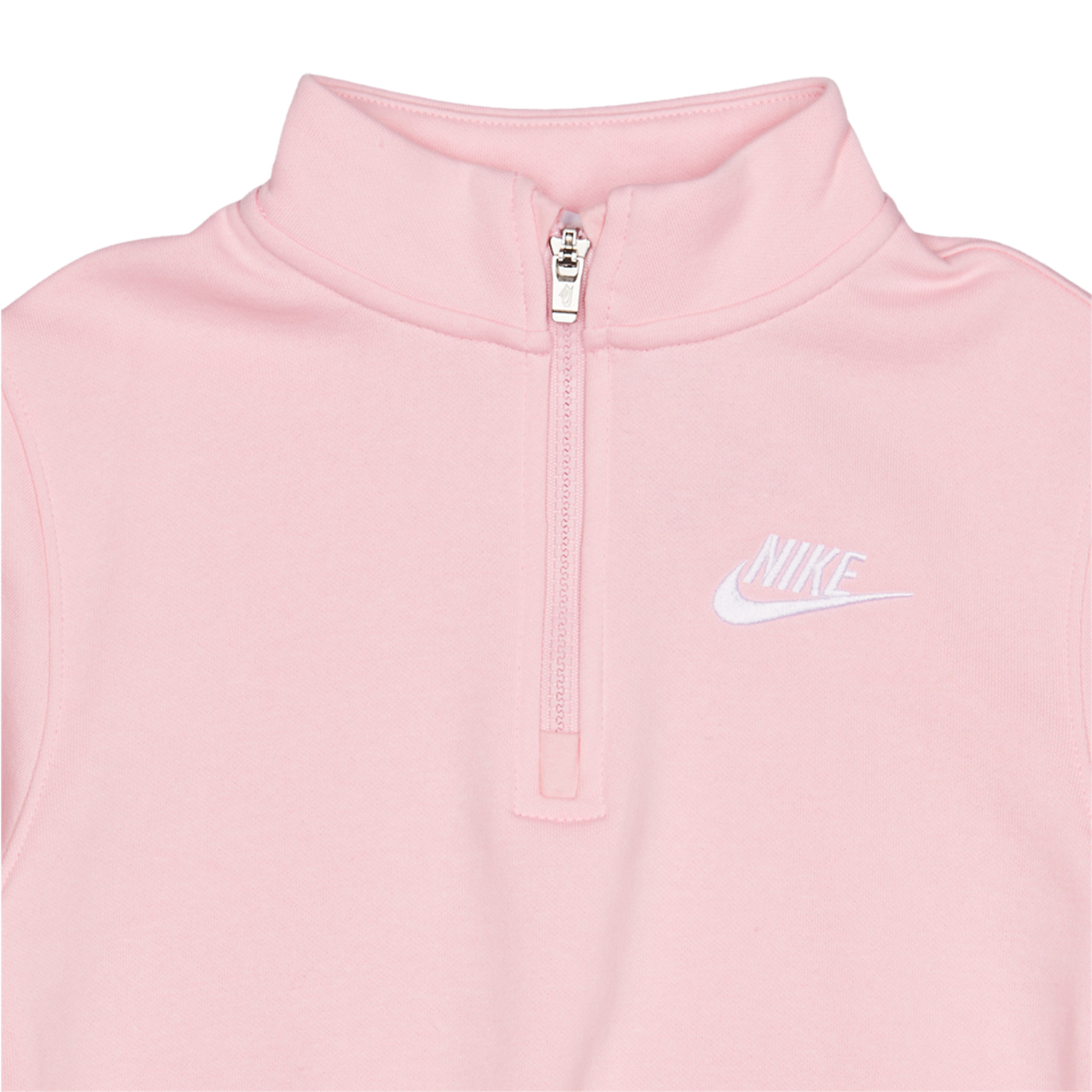 Nike Club LBR Hz