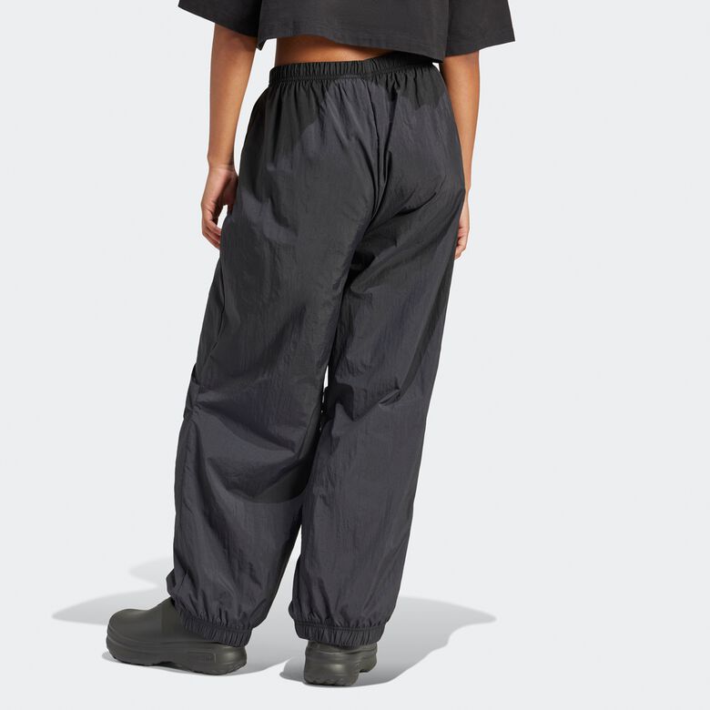 Pantalón de Chandal Nylon