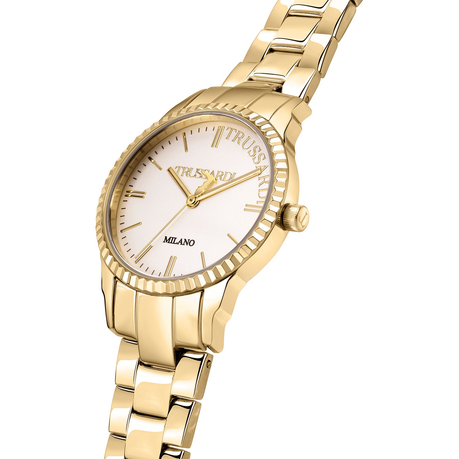 Trussardi Montres