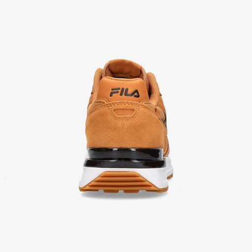  Fila Valado 2.5