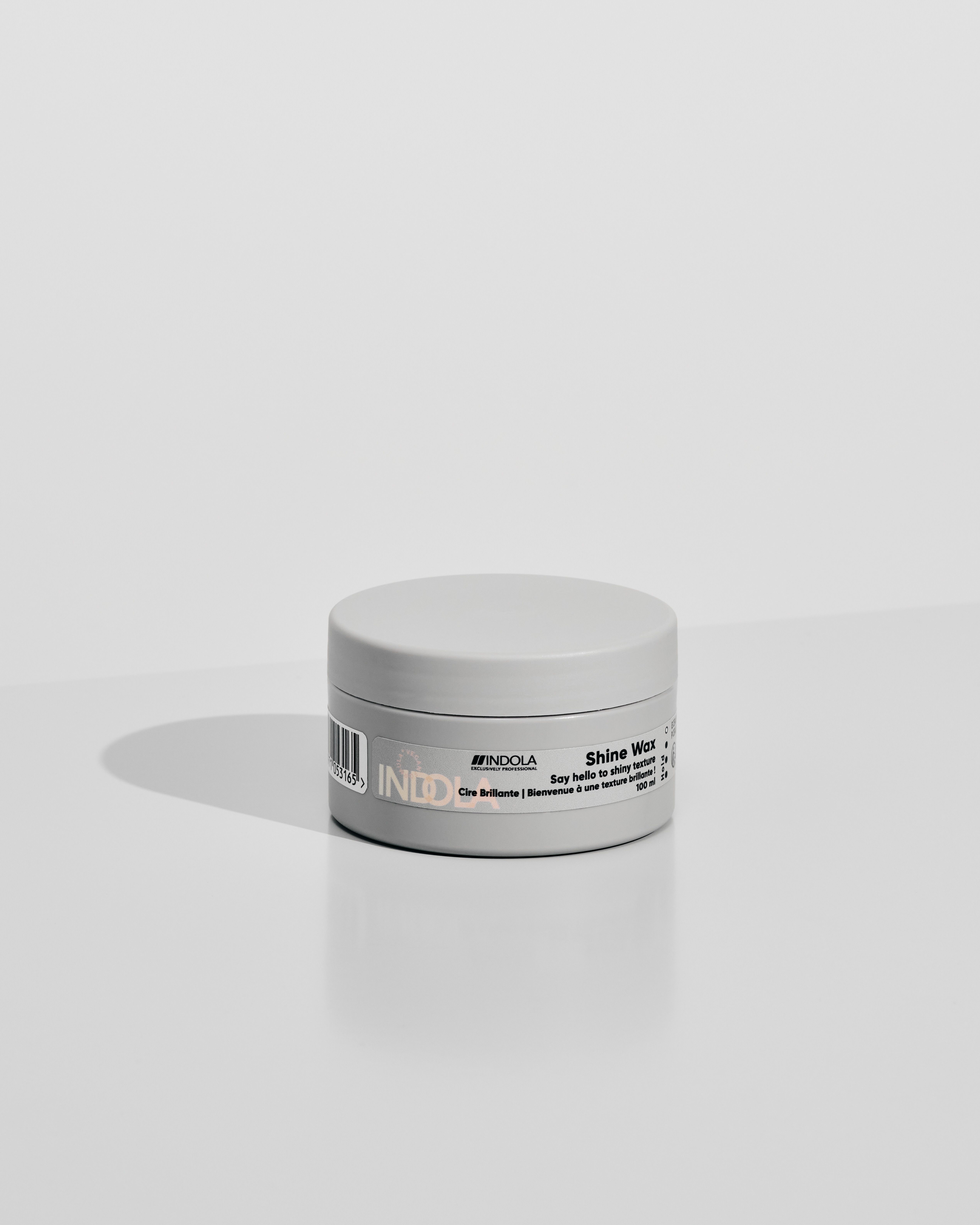Schwarzkopf Professional