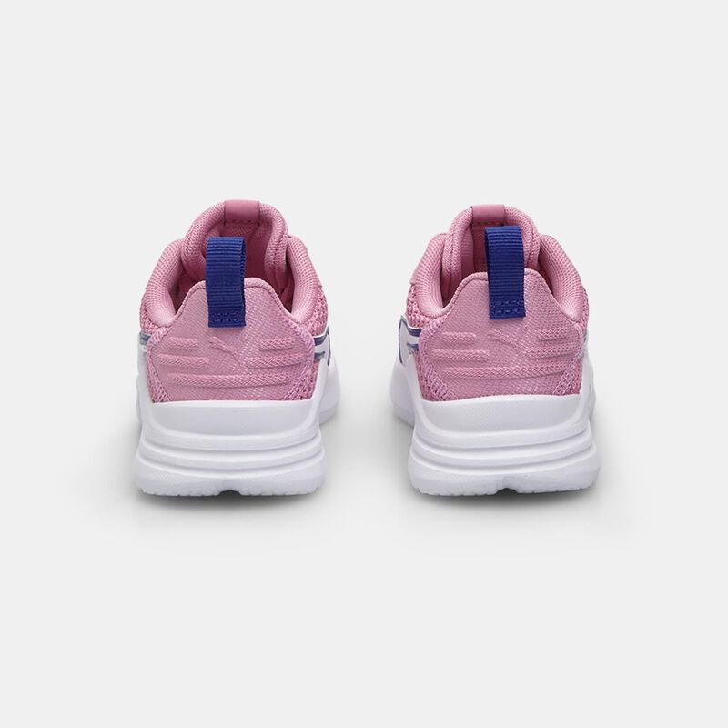 PUMA Wired Run Pure PS Barnskor