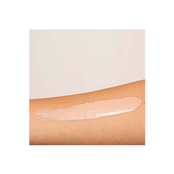 The Mineral One fugtighedscreme SPF 50| 50 ml