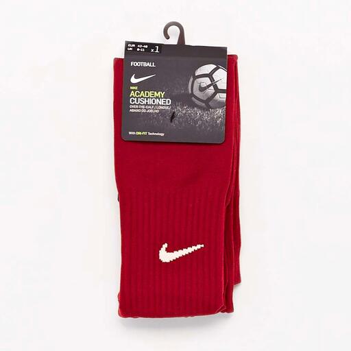 Nike akademija