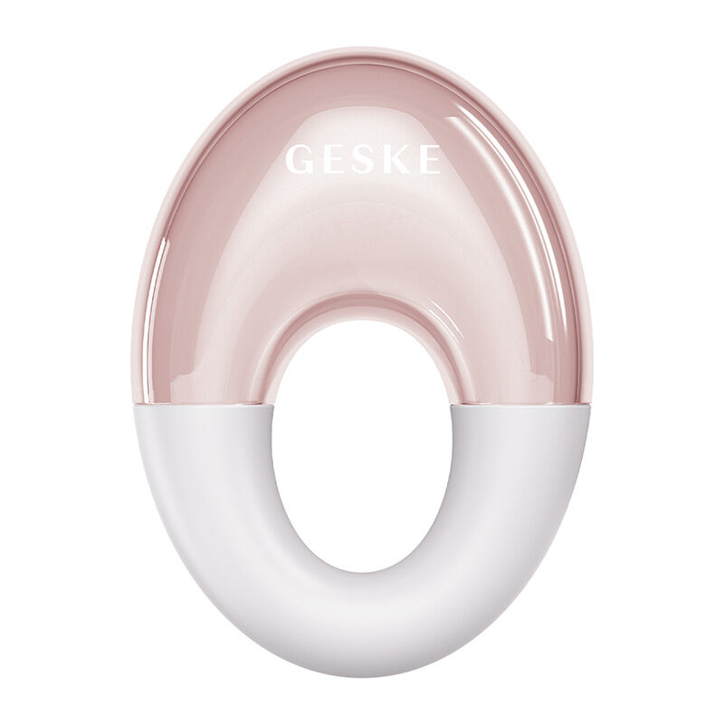 Geske GK000702SL01