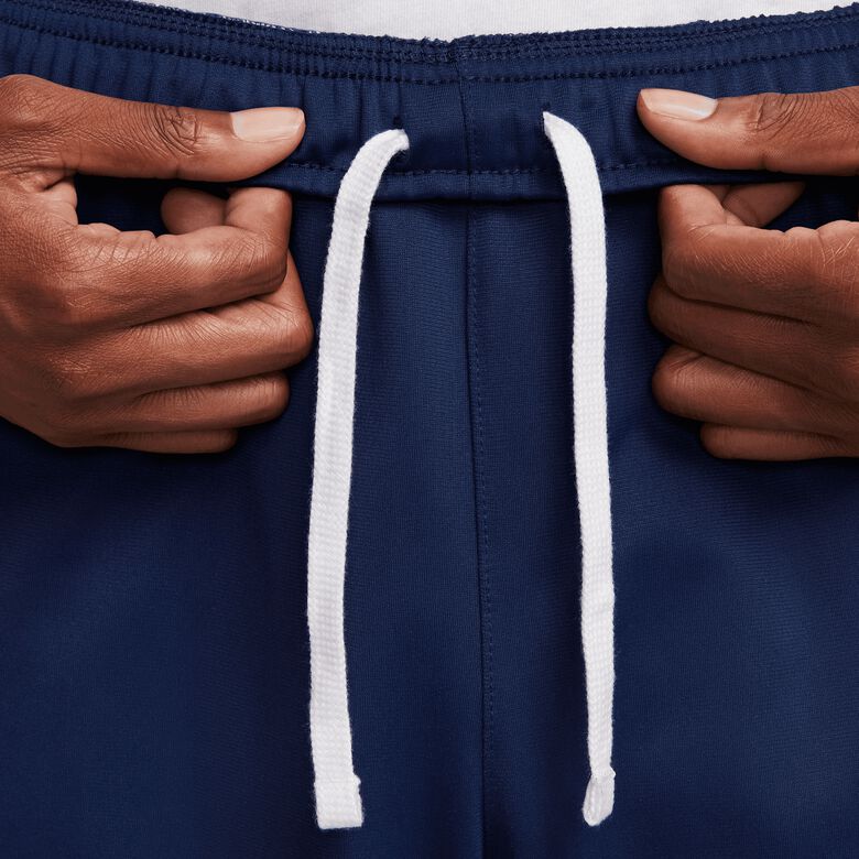 Club Poly-Knit Trainingspak