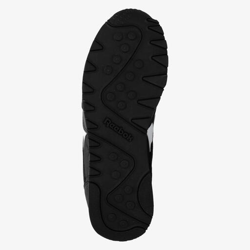  Reebok Royal Ultra