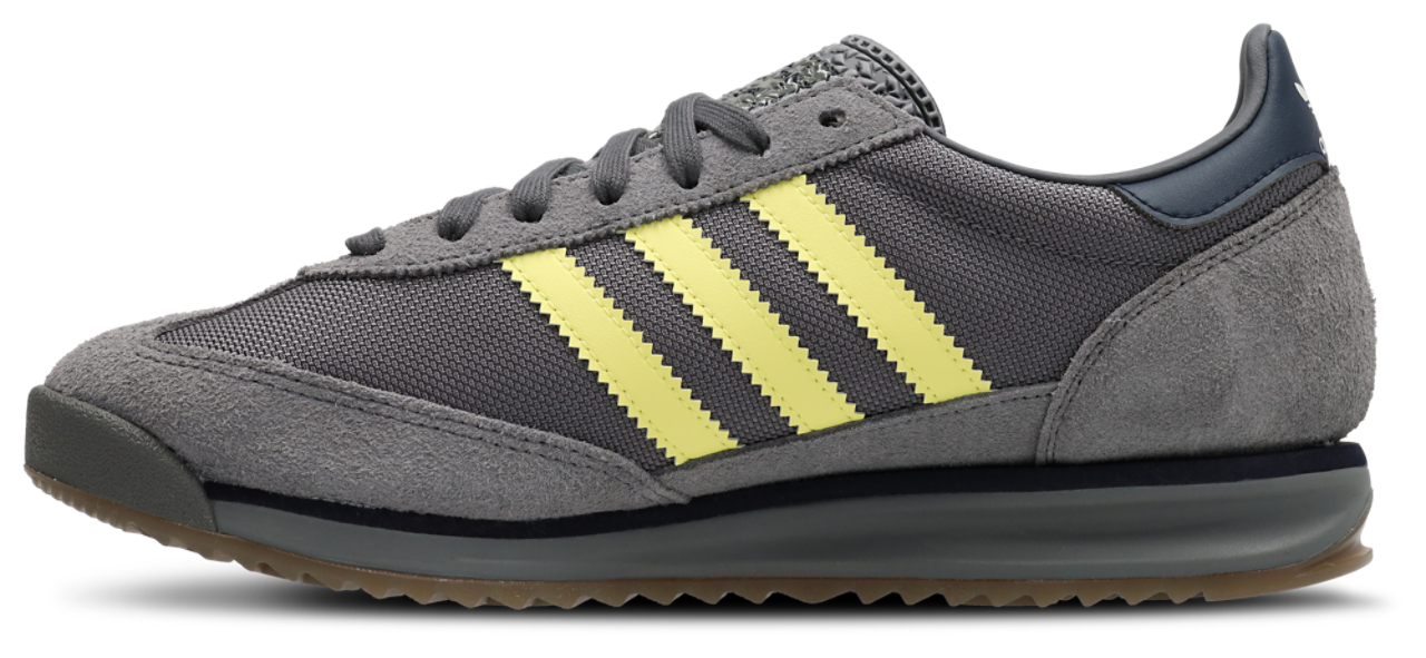 adidas SL 72 RS