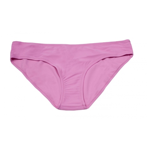  Bragas De Bikini Modelo Mollie Trespass