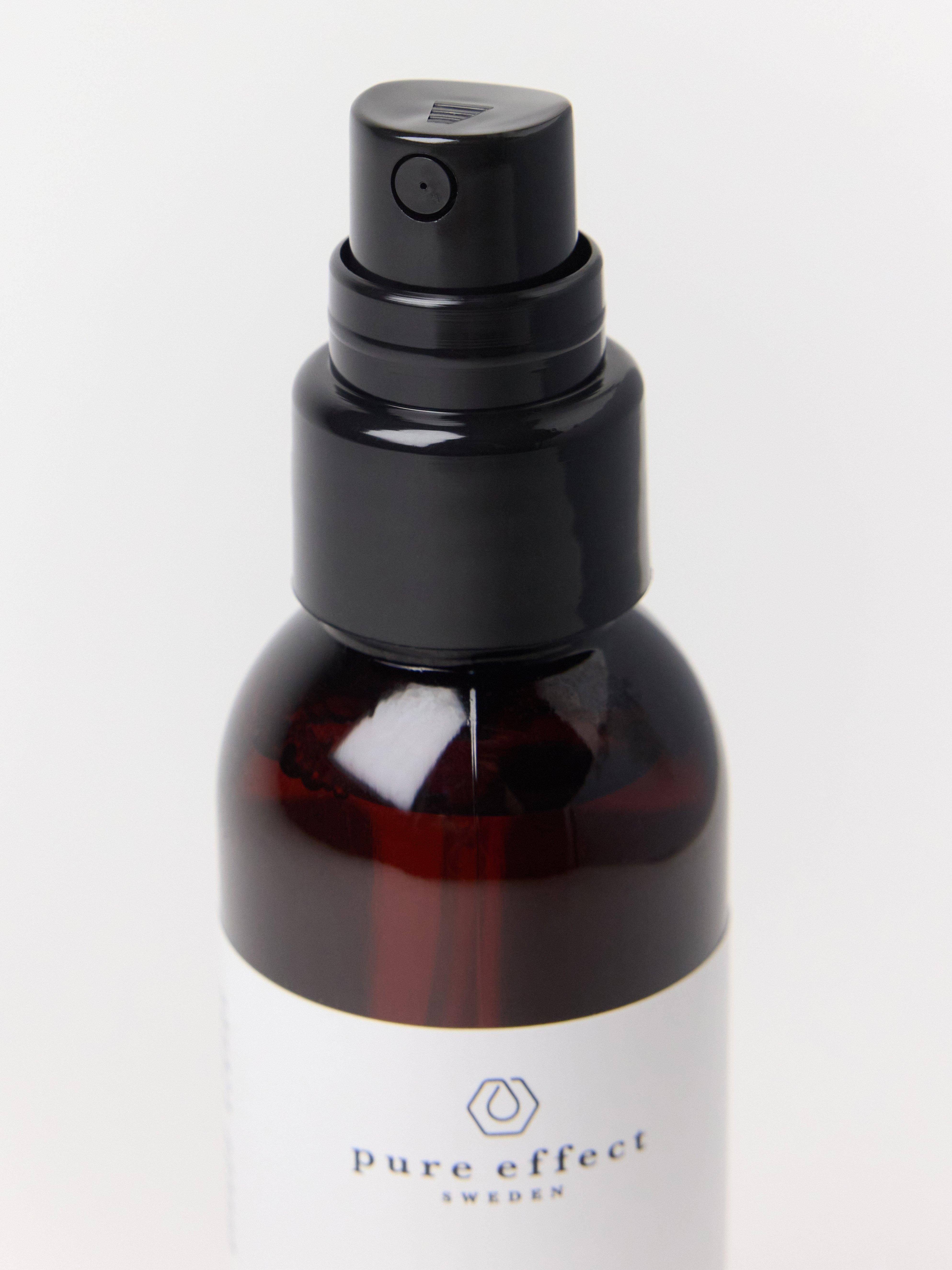 Ropa y calzado Mist 04 Trébol blanco 04 Trébol blanco