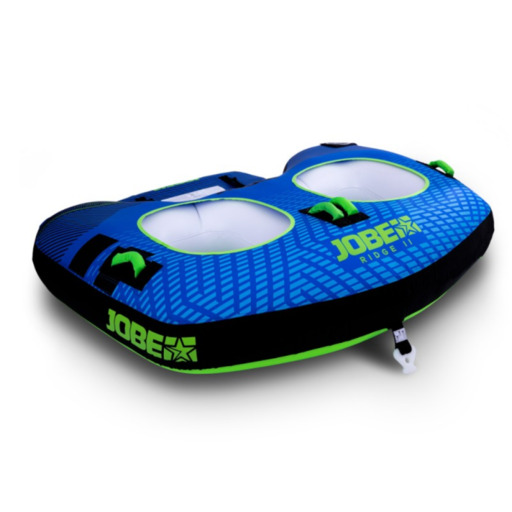 Arrastrable Jobe Ridge 2 Personas