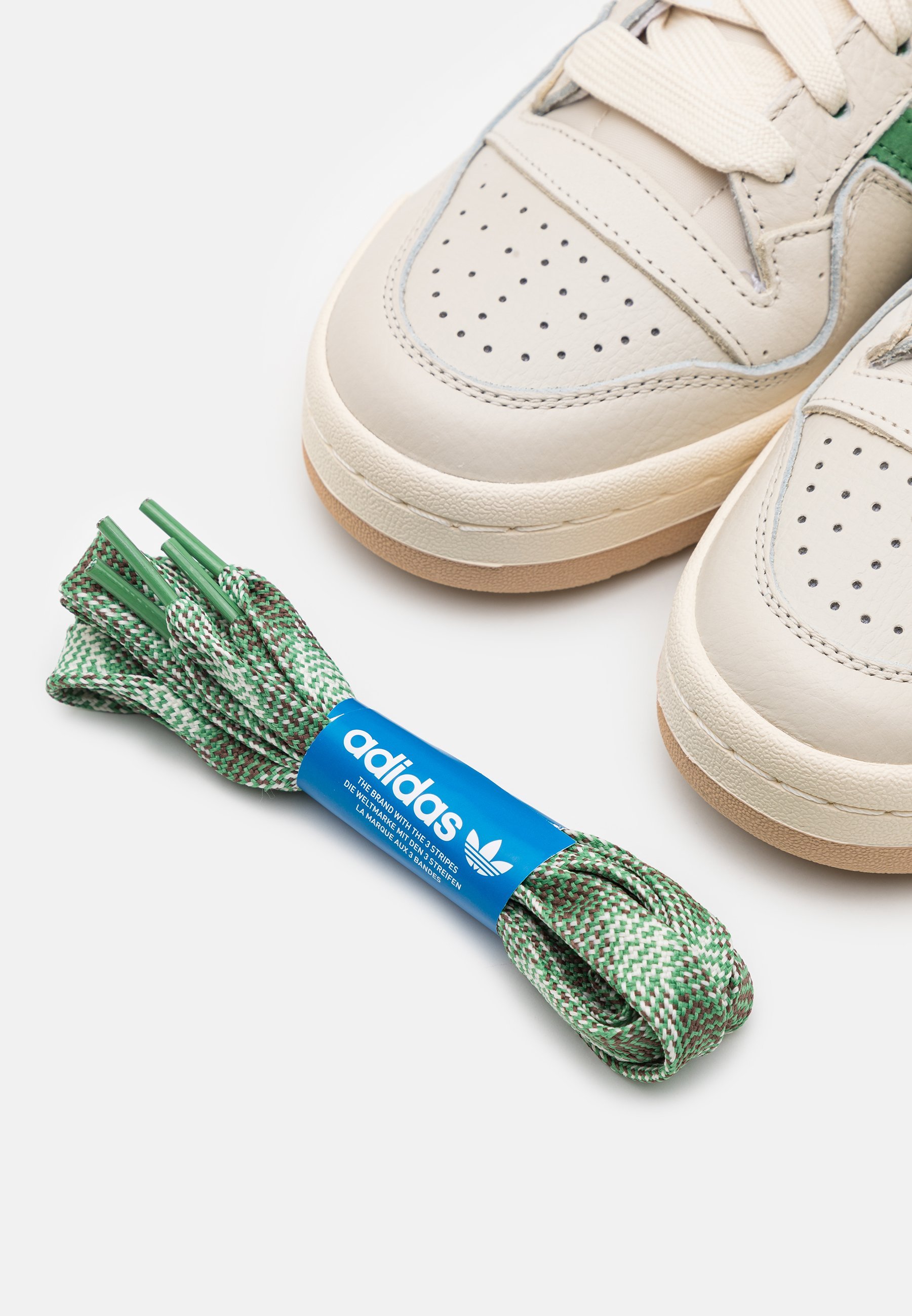 Scarpe da ginnastica basse Adidas Originals