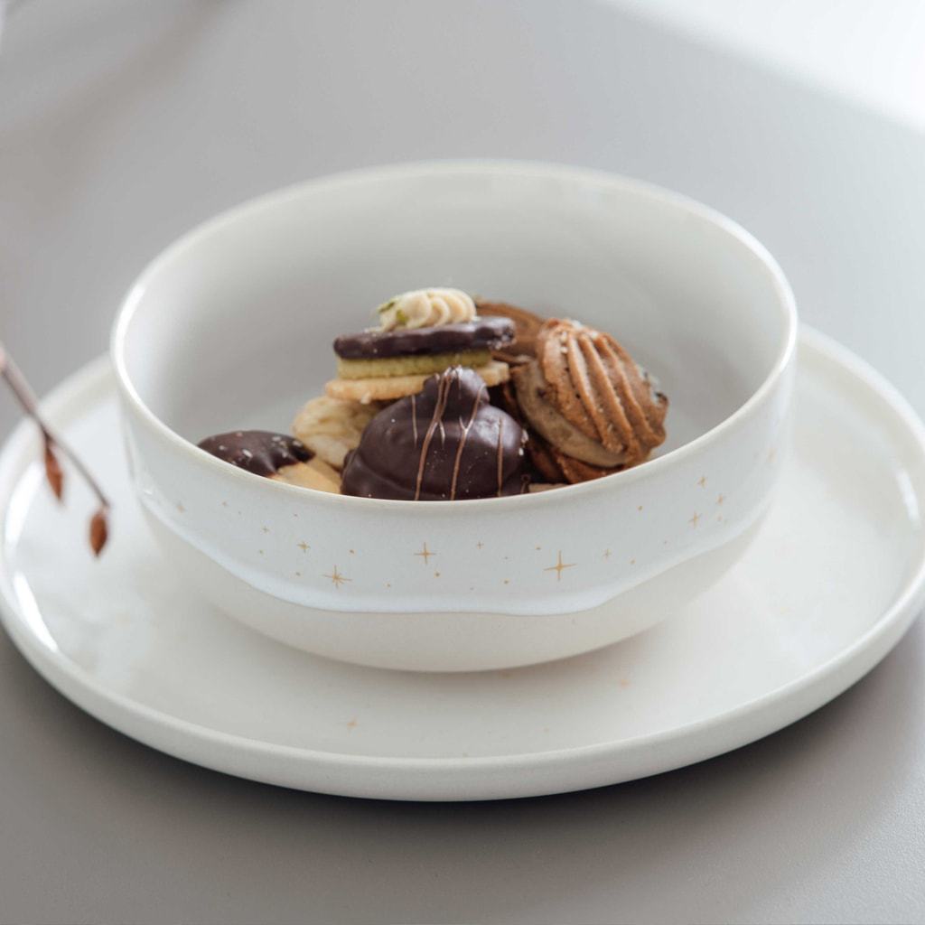 Villeroy & Boch bļoda 