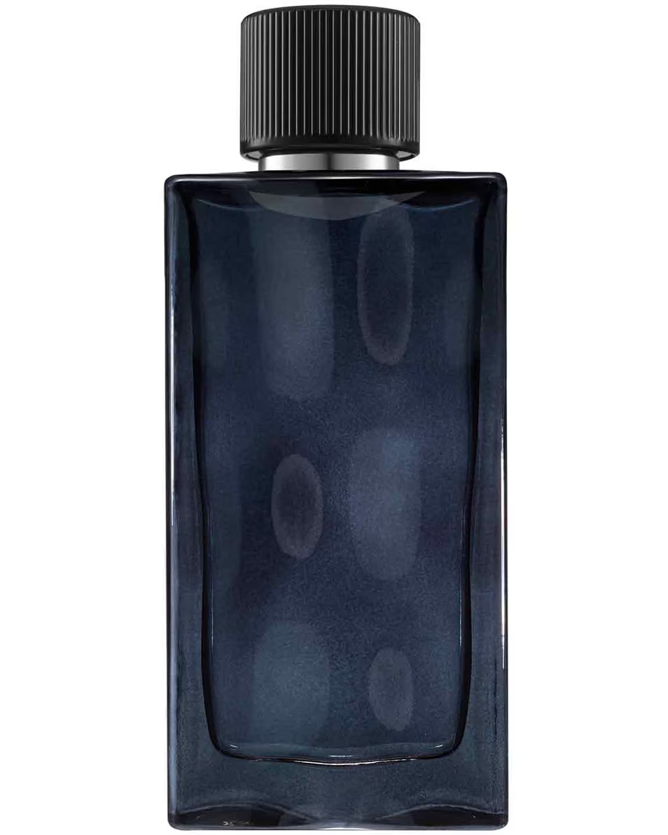 ABERCROMBIE & FITCH FIRST INSTINCT BLUE EAU DE TOILETTE