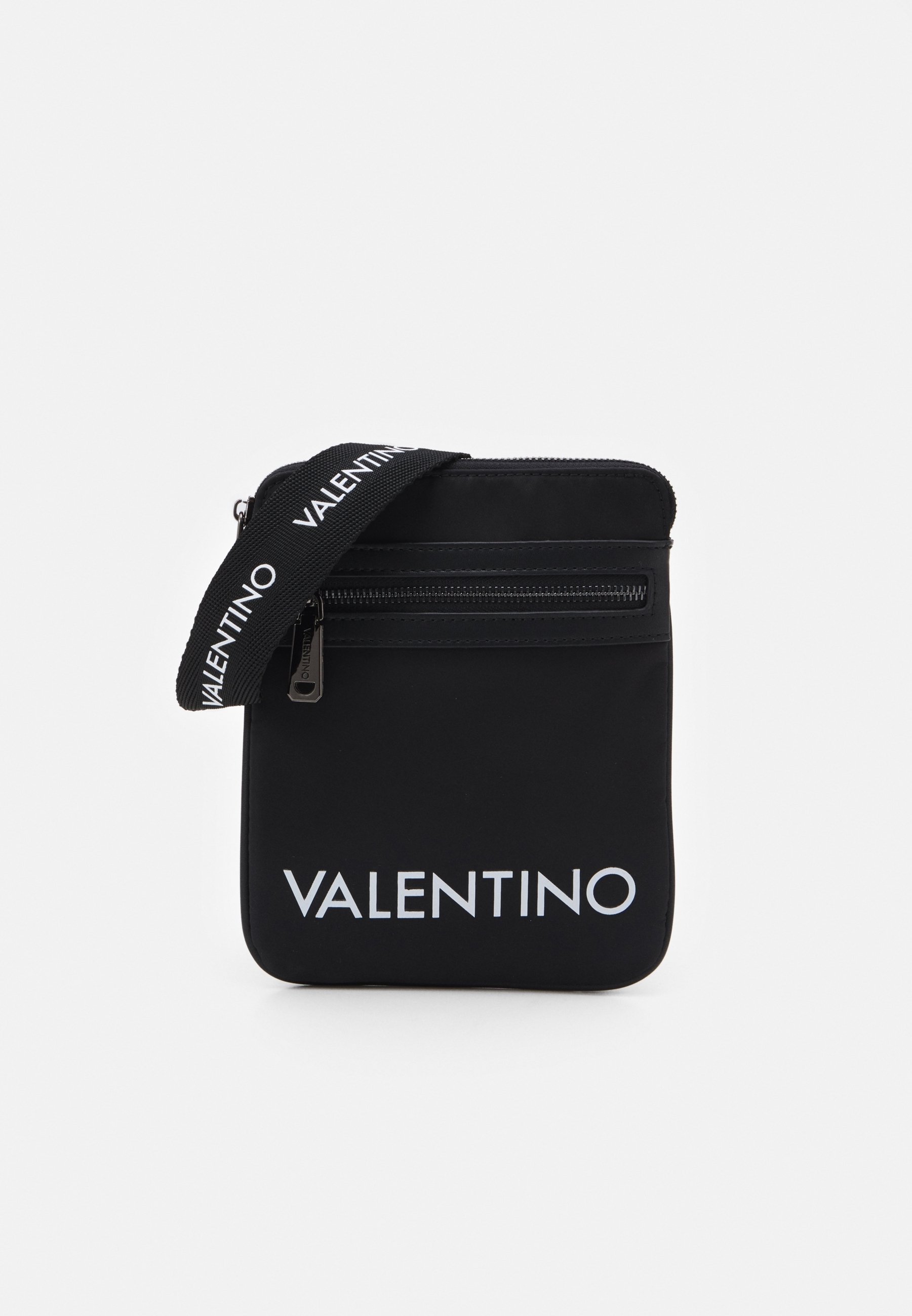 Borsa a tracolla Valentino Bags - nera
