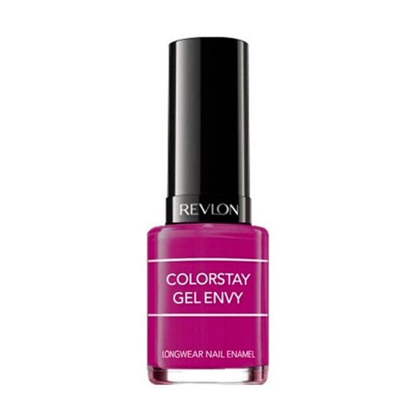 Colorstay Gel Envy