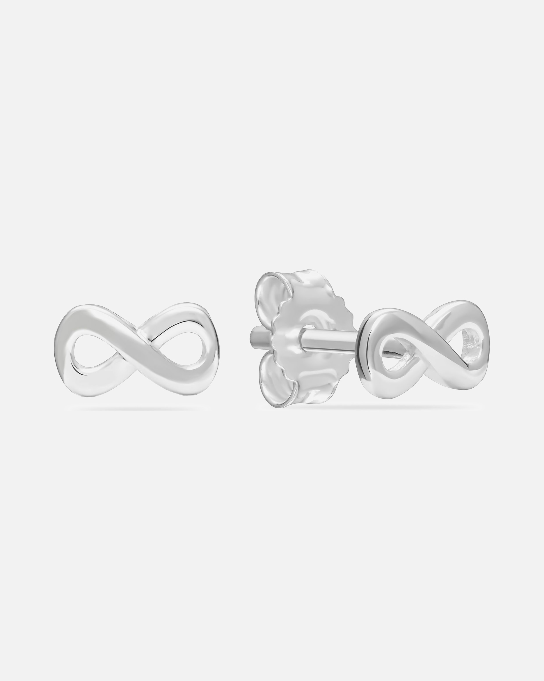 FAVS Boucles d'oreilles