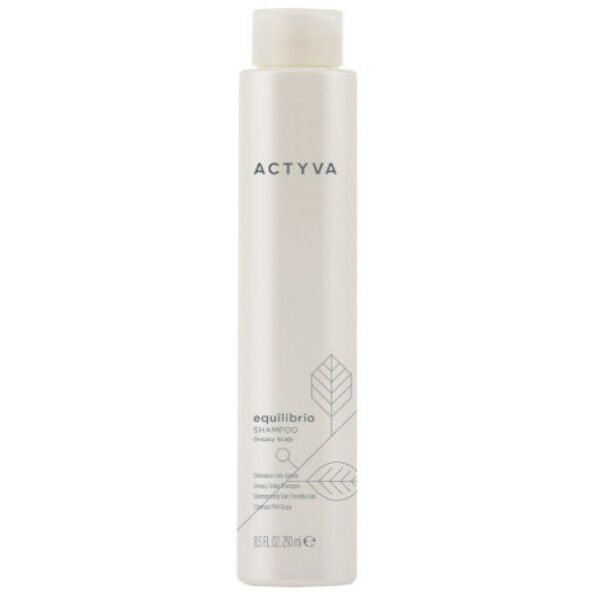 Kemon Activa Equilibrio