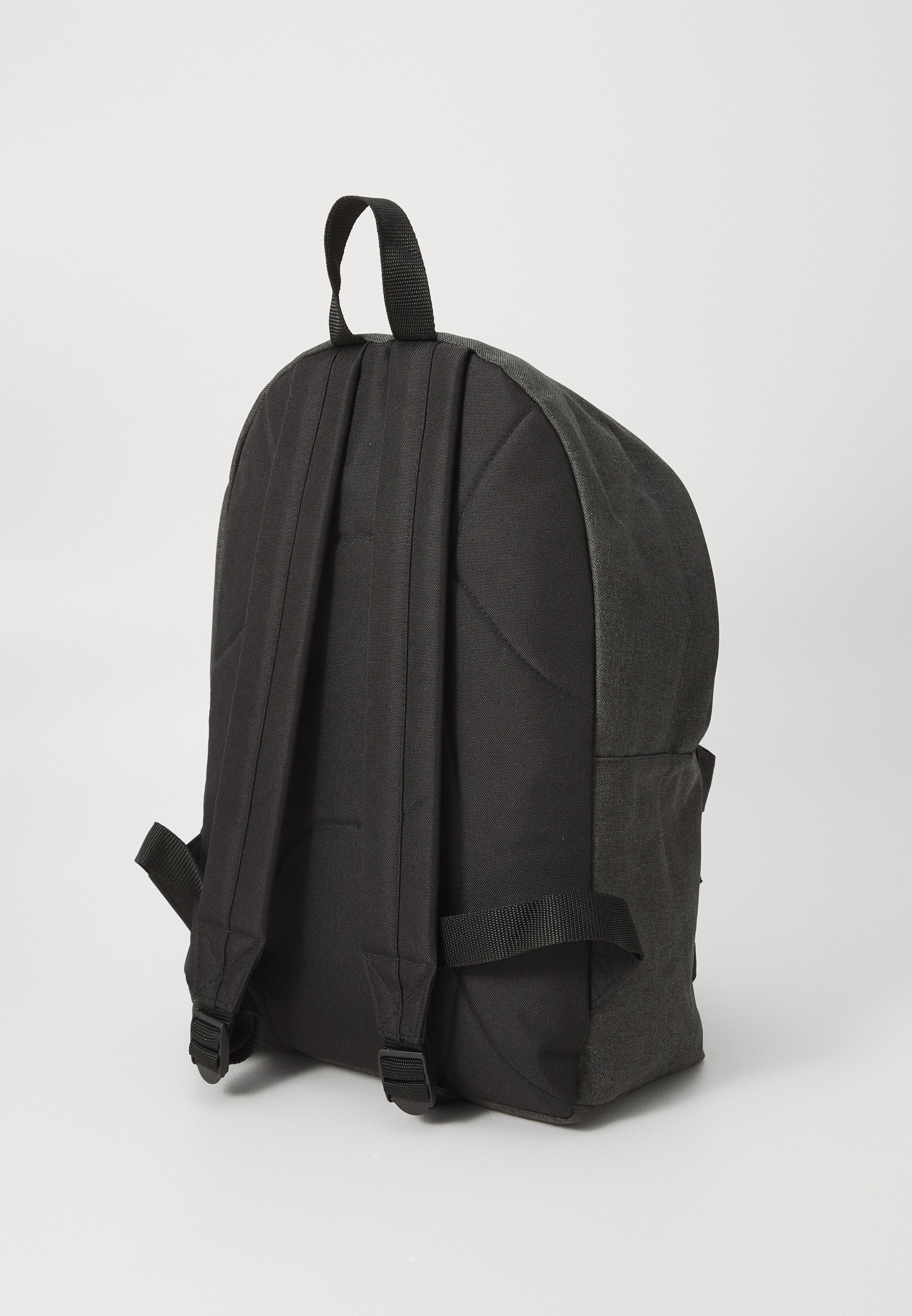 Kidzroom RUGZAK FORTNITE BATTLE UNISEX - Schooltas - grijs