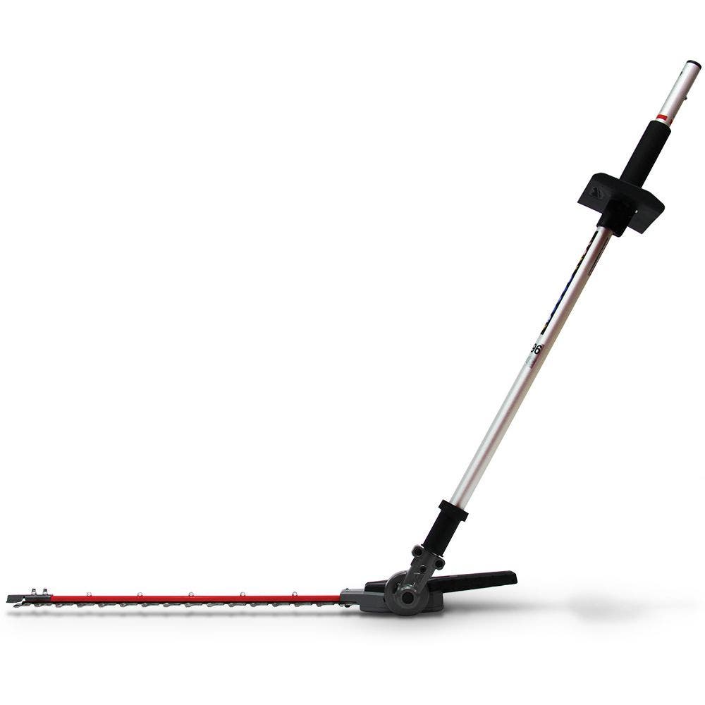 MILWAUKEE M18 csuklós sövénynyíró tartozék M18FOPH-HTA
