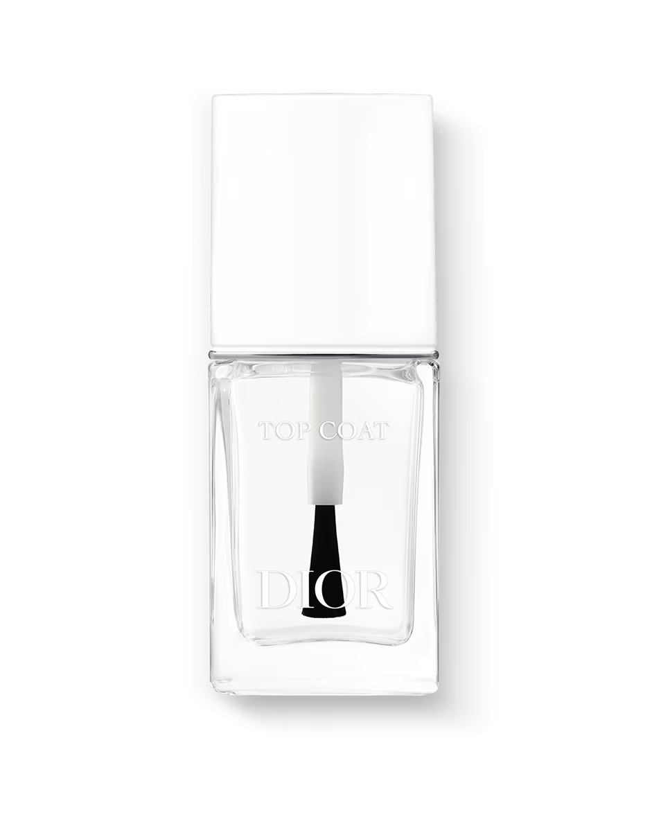 DIOR ΒΕΡΝΙΚΙ DIOR ΤΕΛΙΚΗΣ ΕΠΙΚΑΛΥΨΗΣ - ΛΑΚΑΣ ΣΤΕΡΕΩΣΗΣ