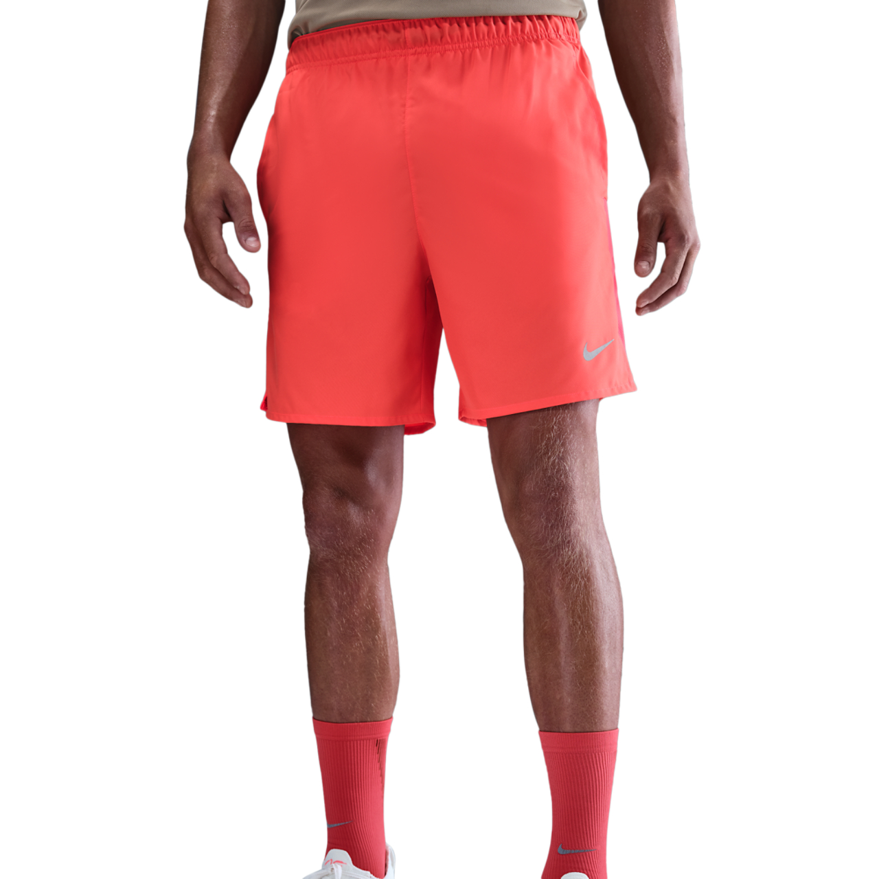 Nike Challenger