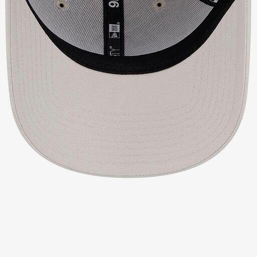 New Era New York Yankees