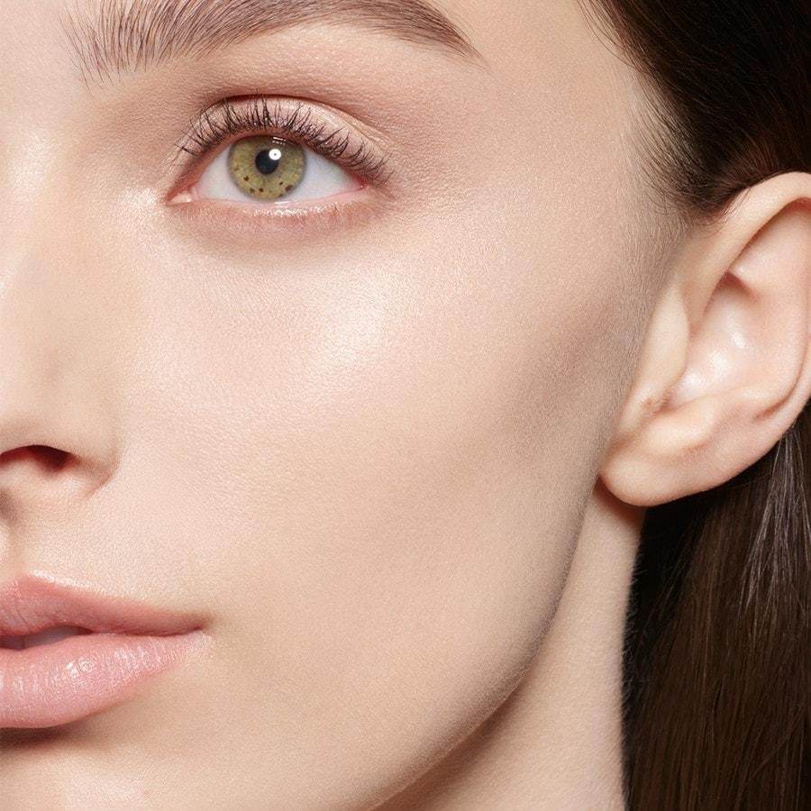 Korektor Pat McGrath Labs Sublime Perfection – 5 ml