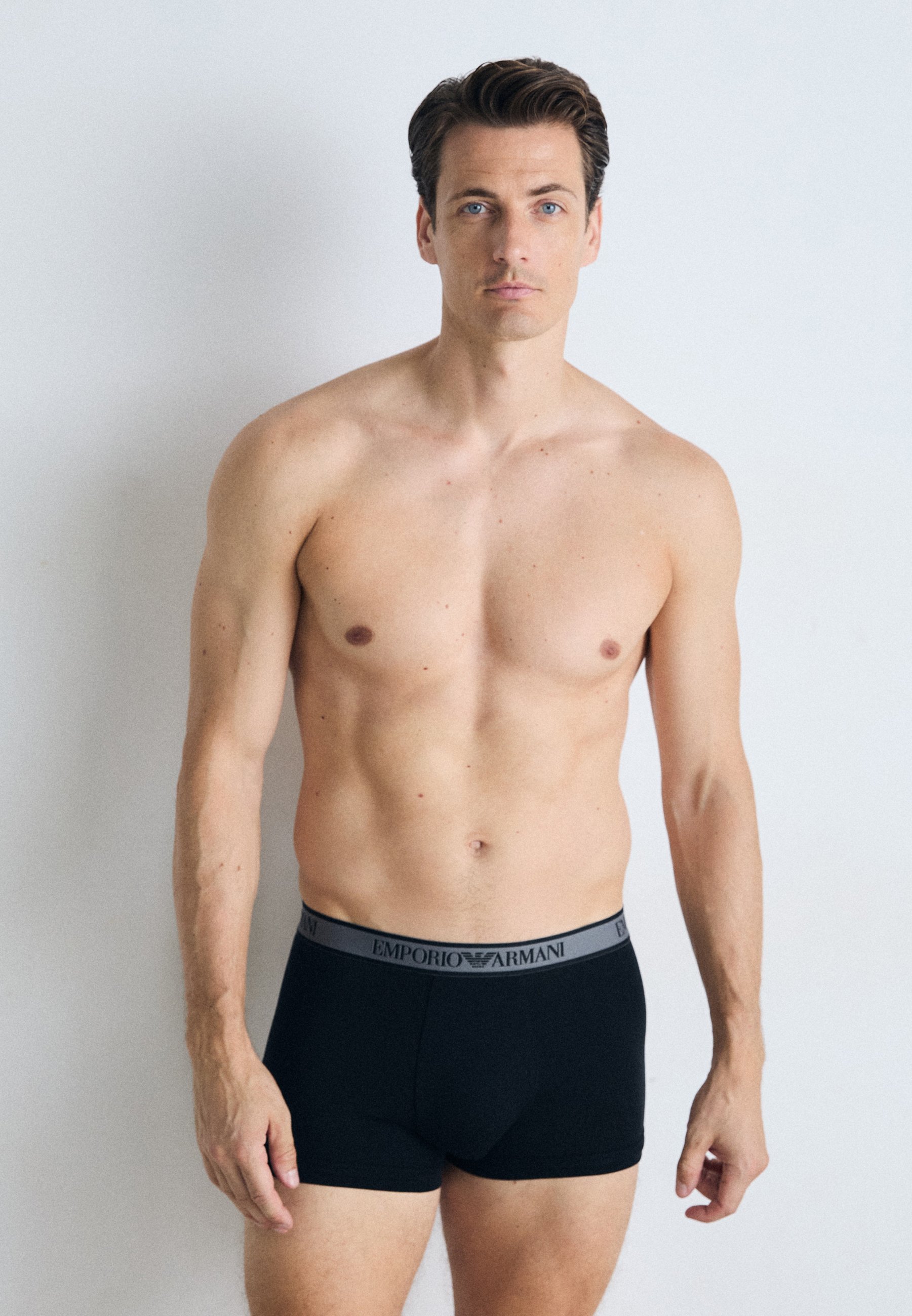 Emporio Armani ondergoed
