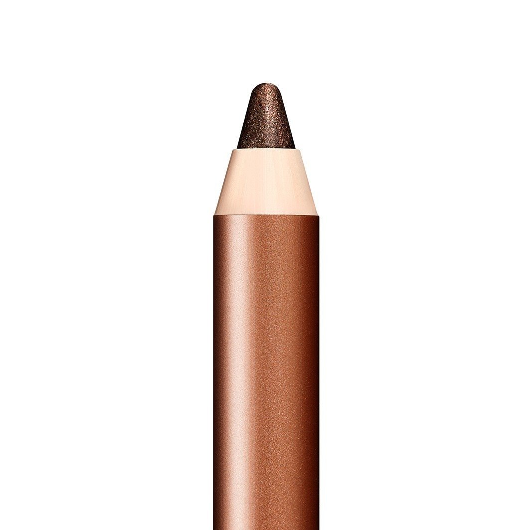 ZOEVA Ajlajner VELVET LOVE Olovka za oči - 1,2 g