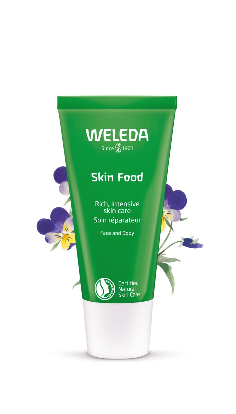 Skin Food Original Mlijeko za tijelo iz ljekarne