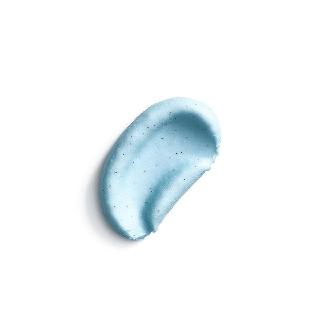 Exfoliant extra radiant Fedua