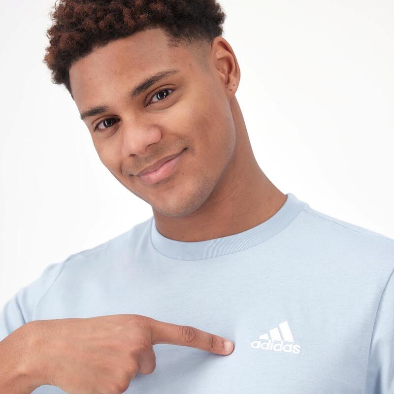  adidas Logotipo pequeno