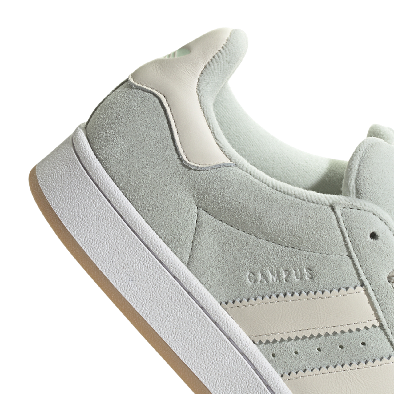 adidas Campus 00'erne