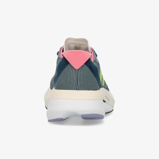  adidas Adizero Boston 12