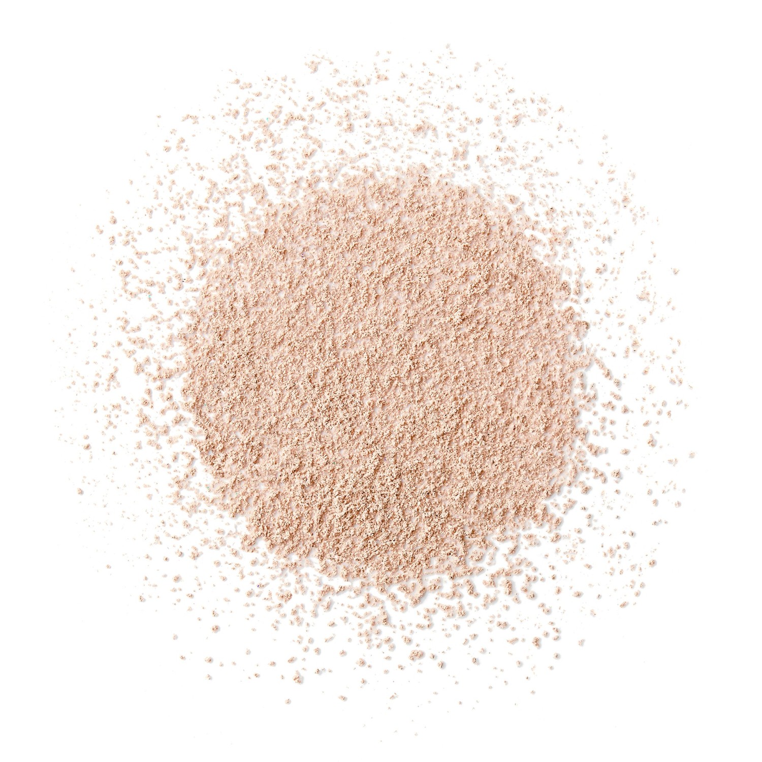 La Prairie Poudre Libre