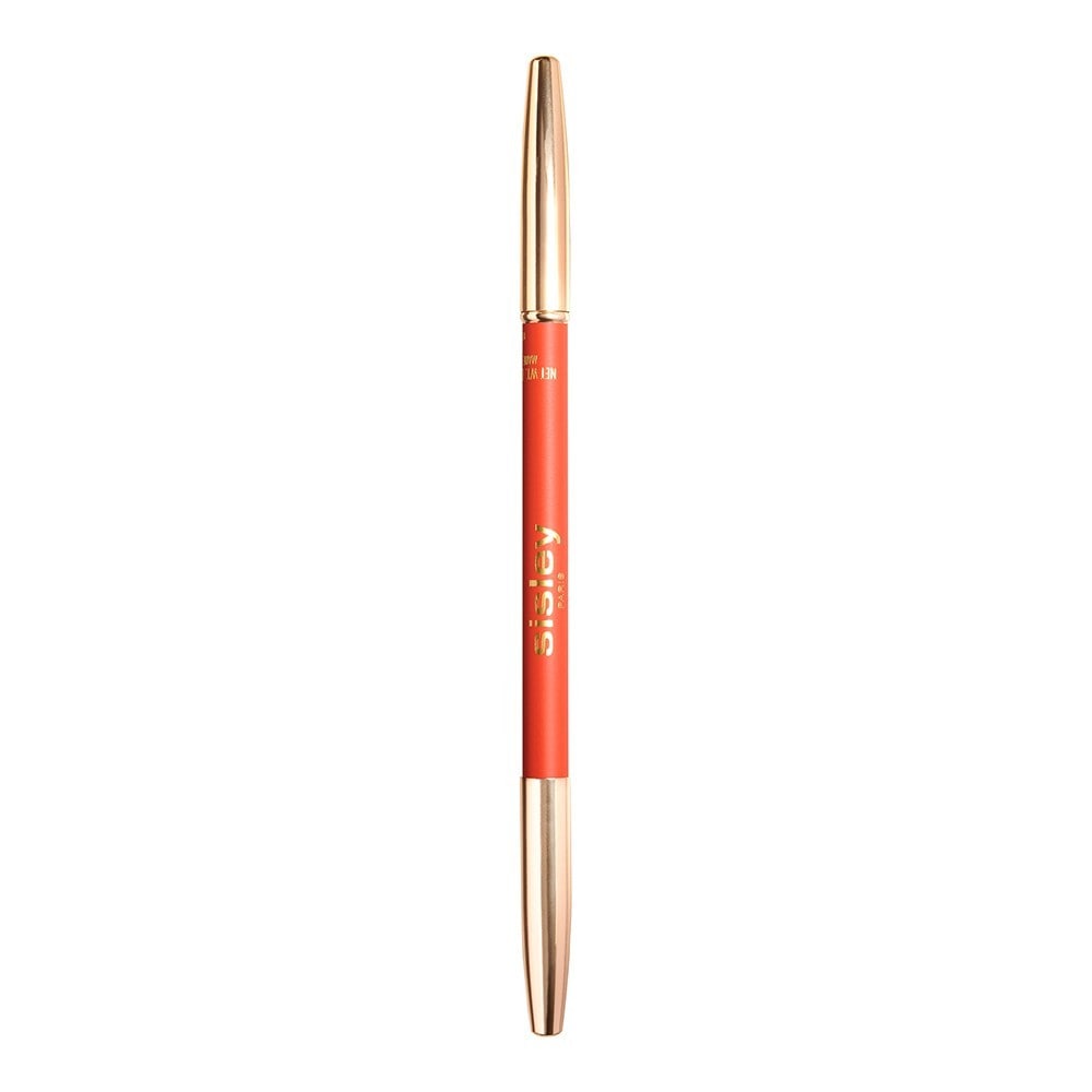 Sisley ajakceruza Phyto – Lèvres Perfect – 1,45 g