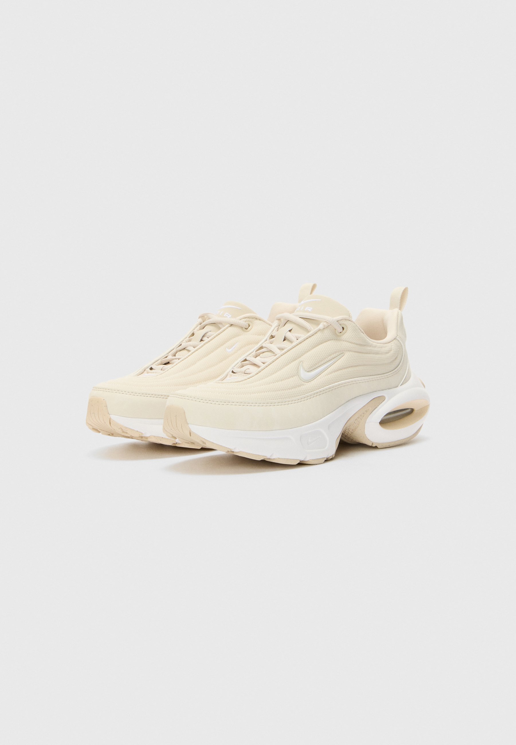 Nike Sportswear lage sneakers