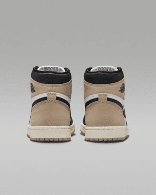 Air Jordan 1 Retro High OG Women's Shoes