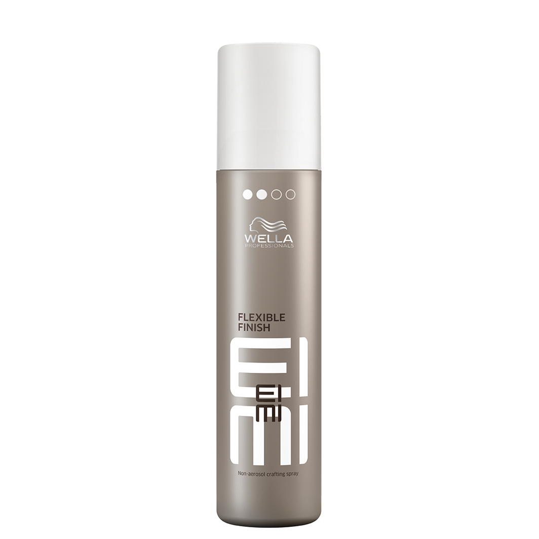 Wella Professionals Eimi Flexible