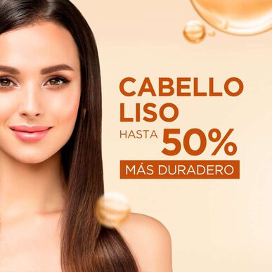 Kativa brasilianskt schampo efter rakning 355 ml