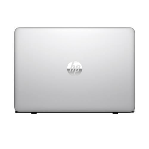 HP EliteBook 840 G3, Intel® Core™ i5 de 6eme génération, 2,3 GHz, 35,6 cm (14