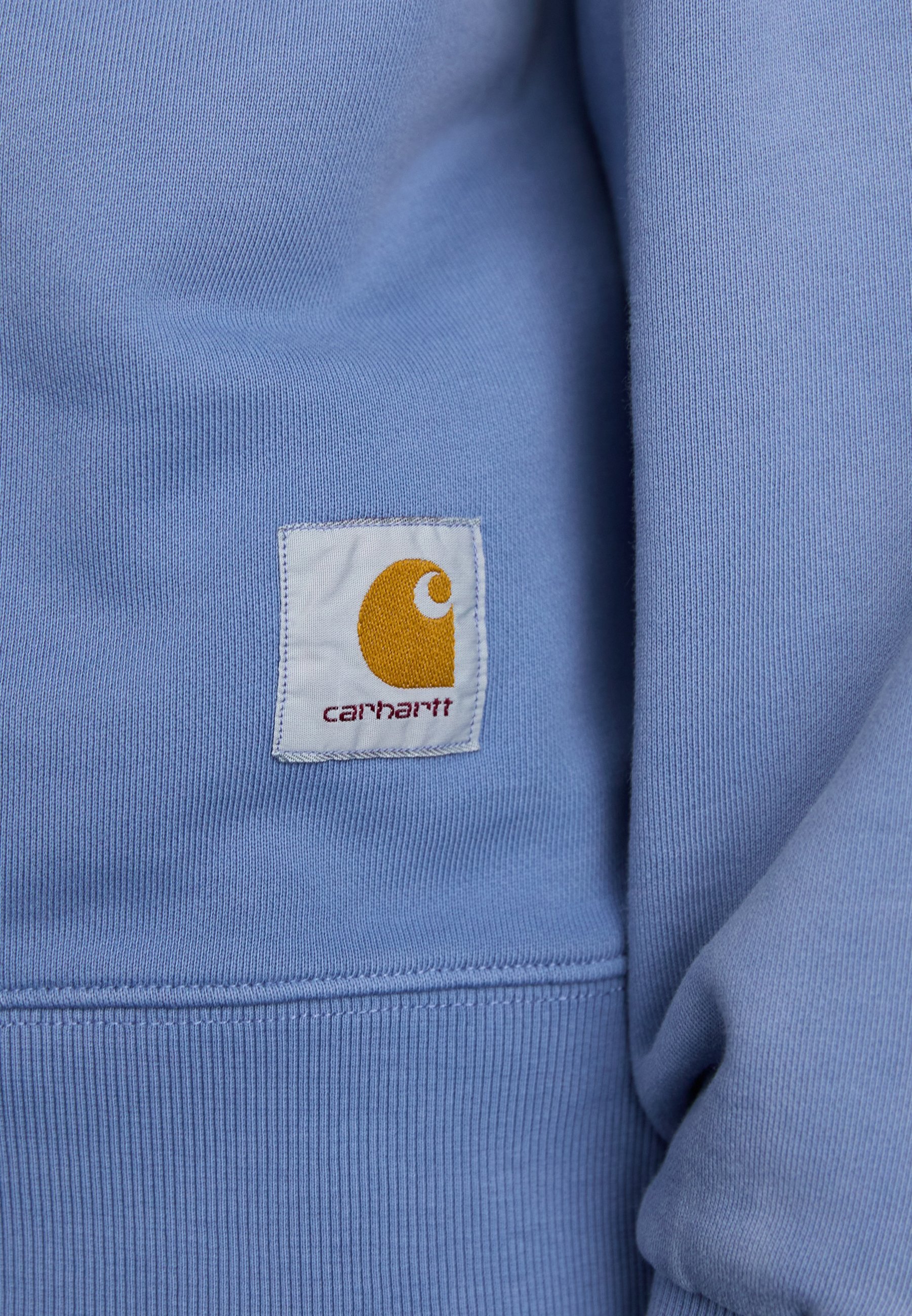 Carhartt WIP Sweatshirts