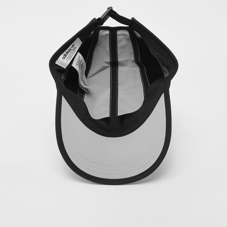 Gorra-Abenteuer