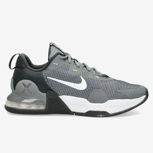 Nike Air Max Alpha Trainer 5