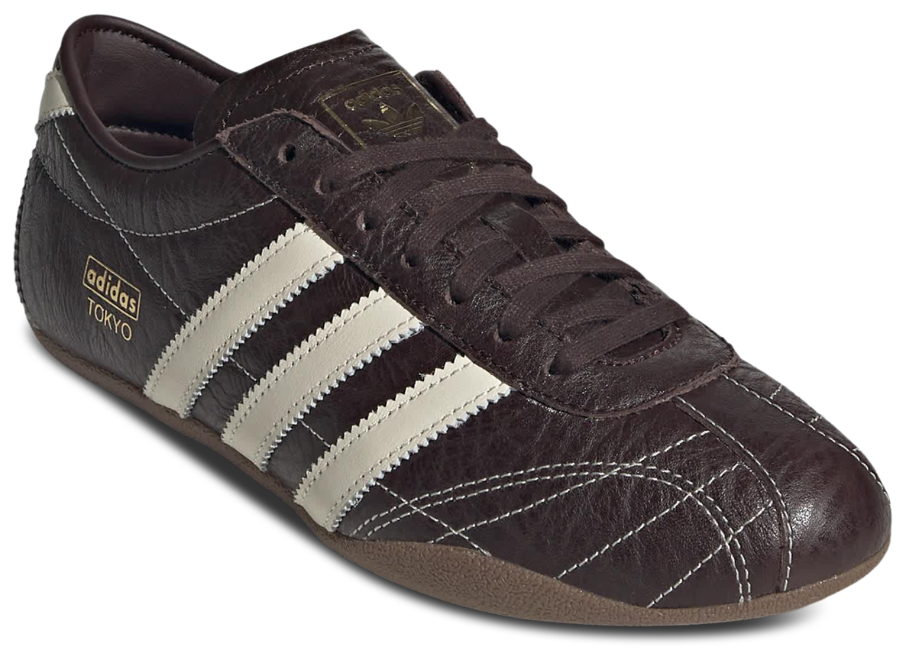 adidas Tokyo